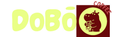 Dobo 